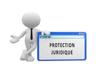 demande pour une offre en assurance protection juridique