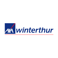 courtier en assurances Opposite Concept SA collabore avec AXA Winterthur