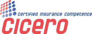 cicero assurance courtier en assurances